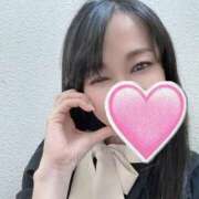 ヒメ日記 2025/05/21 11:46 投稿 上条しの 月の真珠-新宿-