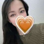 ヒメ日記 2025/05/21 17:08 投稿 上条しの 月の真珠-新宿-