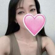 ヒメ日記 2025/05/23 09:07 投稿 上条しの 月の真珠-新宿-