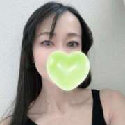 ヒメ日記 2025/05/23 17:09 投稿 上条しの 月の真珠-新宿-