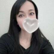 ヒメ日記 2025/05/28 05:58 投稿 上条しの 月の真珠-新宿-