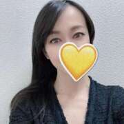 ヒメ日記 2025/05/28 11:58 投稿 上条しの 月の真珠-新宿-