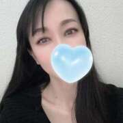 ヒメ日記 2025/05/28 17:18 投稿 上条しの 月の真珠-新宿-