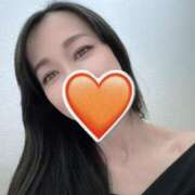 ヒメ日記 2025/05/29 19:28 投稿 上条しの 月の真珠-新宿-