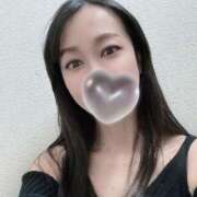 ヒメ日記 2025/05/30 18:08 投稿 上条しの 月の真珠-新宿-