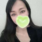 ヒメ日記 2025/06/06 11:59 投稿 上条しの 月の真珠-新宿-