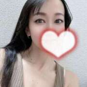 ヒメ日記 2025/06/06 21:04 投稿 上条しの 月の真珠-新宿-