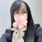 ヒメ日記 2025/06/09 09:58 投稿 上条しの 月の真珠-新宿-