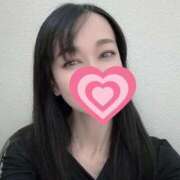 ヒメ日記 2025/06/09 10:58 投稿 上条しの 月の真珠-新宿-