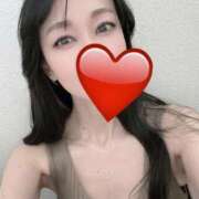 ヒメ日記 2025/06/09 12:08 投稿 上条しの 月の真珠-新宿-