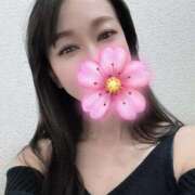 ヒメ日記 2025/06/11 11:58 投稿 上条しの 月の真珠-新宿-