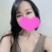 ヒメ日記 2025/06/13 08:59 投稿 上条しの 月の真珠-新宿-