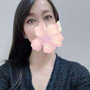 ヒメ日記 2025/06/17 17:58 投稿 上条しの 月の真珠-新宿-