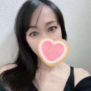 ヒメ日記 2025/06/19 20:38 投稿 上条しの 月の真珠-新宿-