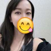 ヒメ日記 2025/06/20 12:28 投稿 上条しの 月の真珠-新宿-