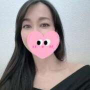 ヒメ日記 2025/06/20 17:19 投稿 上条しの 月の真珠-新宿-