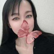 ヒメ日記 2025/06/23 11:58 投稿 上条しの 月の真珠-新宿-