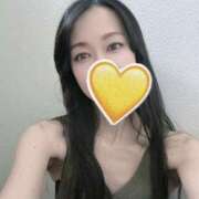 ヒメ日記 2025/06/24 00:38 投稿 上条しの 月の真珠-新宿-