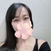 ヒメ日記 2025/06/26 12:36 投稿 上条しの 月の真珠-新宿-