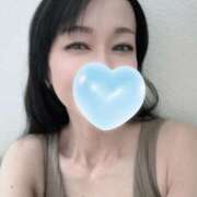 ヒメ日記 2025/06/26 13:30 投稿 上条しの 月の真珠-新宿-