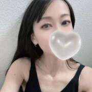 ヒメ日記 2025/06/26 17:18 投稿 上条しの 月の真珠-新宿-