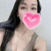 ヒメ日記 2025/06/27 08:58 投稿 上条しの 月の真珠-新宿-