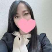 ヒメ日記 2025/06/30 11:58 投稿 上条しの 月の真珠-新宿-