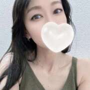 ヒメ日記 2025/07/01 05:38 投稿 上条しの 月の真珠-新宿-