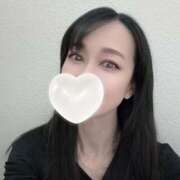 ヒメ日記 2025/07/03 11:08 投稿 上条しの 月の真珠-新宿-