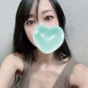 ヒメ日記 2025/07/03 17:08 投稿 上条しの 月の真珠-新宿-