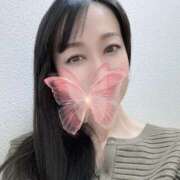 ヒメ日記 2025/07/07 12:18 投稿 上条しの 月の真珠-新宿-