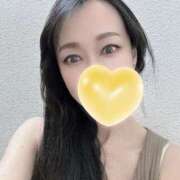 ヒメ日記 2025/07/07 18:58 投稿 上条しの 月の真珠-新宿-