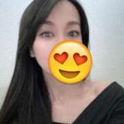 ヒメ日記 2025/07/09 17:09 投稿 上条しの 月の真珠-新宿-