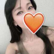 ヒメ日記 2025/07/10 12:08 投稿 上条しの 月の真珠-新宿-