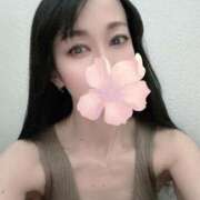 ヒメ日記 2025/07/18 12:08 投稿 上条しの 月の真珠-新宿-