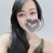 ヒメ日記 2025/07/19 19:28 投稿 上条しの 月の真珠-新宿-