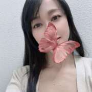 ヒメ日記 2025/07/22 18:38 投稿 上条しの 月の真珠-新宿-