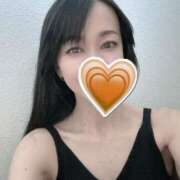 ヒメ日記 2025/07/25 11:08 投稿 上条しの 月の真珠-新宿-