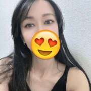 ヒメ日記 2025/07/28 11:28 投稿 上条しの 月の真珠-新宿-