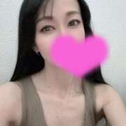 ヒメ日記 2025/07/30 13:21 投稿 上条しの 月の真珠-新宿-