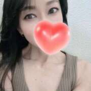 ヒメ日記 2025/08/07 10:58 投稿 上条しの 月の真珠-新宿-