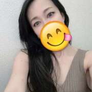 ヒメ日記 2025/08/12 10:29 投稿 上条しの 月の真珠-新宿-