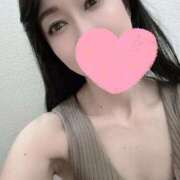 ヒメ日記 2025/08/13 09:28 投稿 上条しの 月の真珠-新宿-