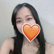 ヒメ日記 2025/08/18 11:02 投稿 上条しの 月の真珠-新宿-