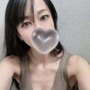 ヒメ日記 2025/08/20 12:08 投稿 上条しの 月の真珠-新宿-