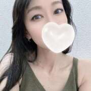 ヒメ日記 2025/08/27 13:15 投稿 上条しの 月の真珠-新宿-