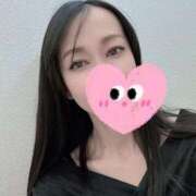 ヒメ日記 2025/08/29 11:58 投稿 上条しの 月の真珠-新宿-