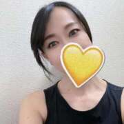 ヒメ日記 2025/09/01 12:08 投稿 上条しの 月の真珠-新宿-