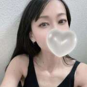 ヒメ日記 2025/09/08 11:58 投稿 上条しの 月の真珠-新宿-