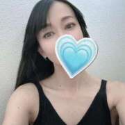 ヒメ日記 2025/09/09 12:38 投稿 上条しの 月の真珠-新宿-